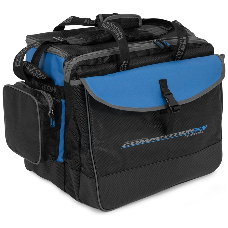 Preston Innovations Competition XS Carryall